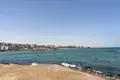 1 bedroom condo 37 m² Hurghada, Egypt