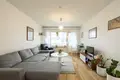 Wohnung 4 zimmer 92 m² Kemi, Finnland