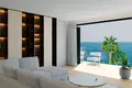 4 bedroom apartment 240 m² Altea, Spain