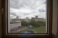 Office 1 331 m² in Minsk, Belarus