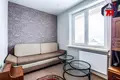 Appartement 6 chambres 202 m² Slabadski sielski Saviet, Biélorussie