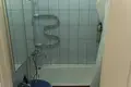Apartamento 1 habitación 39 m² Gatchina, Rusia