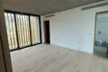 Casa 3 habitaciones 276 m² Limassol District, Chipre