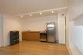 Commercial property 52 m² in Warsaw, Poland