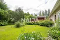 4 bedroom apartment 116 m² Raahe, Finland