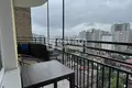 2 room apartment 60 m² in Batumi, Georgia