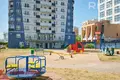 3 room apartment 101 m² Minsk, Belarus