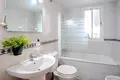Attique 3 chambres 125 m² Benalmadena, Espagne