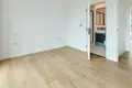 Haus 3 Schlafzimmer 111 m² Southall, Großbritannien