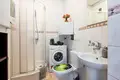 Wohnung 1 zimmer 25 m² Posen, Polen