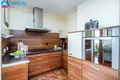 Appartement 3 chambres 73 m² Vilnius, Lituanie