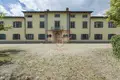 Коммерческое помещение 7 000 м² San Giovanni Valdarno, Италия