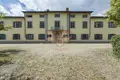 Commercial property 7 000 m² in San Giovanni Valdarno, Italy