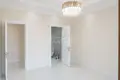 Kvartira 180 m² Toshkentda