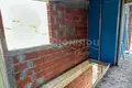 Haus 3 Schlafzimmer 120 m² Polychrono, Griechenland