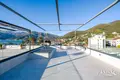 2 bedroom apartment 137 m² Tivat, Montenegro