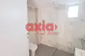 2 room apartment 85 m² Nea Peramos, Greece