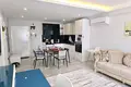 Wohnung 2 zimmer  Kargıcak, Türkei