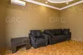 House 1 000 m² Resort Town of Sochi (municipal formation), Russia