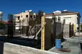 Wohnung 2 Schlafzimmer  Nikosia, Zypern