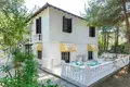 9-Zimmer-Villa 280 m² Prinos, Griechenland