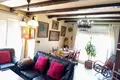 Квартира 3 спальни 103 м² Михас, Испания