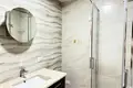 Penthouse 3 zimmer 180 m² Durrës, Albanien