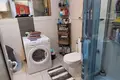 Maison 5 chambres 385 m² Terziïsko, Bulgarie