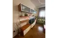 Wohnung 3 zimmer  in Bashkia Vlore, Albanien