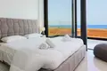 Дом 5 спален 191 м² Сотира, Кипр