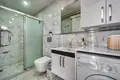 Villa 4 pièces  Alanya, Turquie