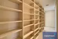Kondominium 11 zimmer 159 m² Alicante, Spanien