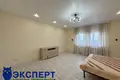 House 201 m² Haradzishcha, Belarus