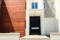 Casa 5 habitaciones 432 m² Protaras, Chipre