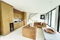 villa de 3 chambres  Canggu, Indonésie