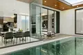 Villa 3 pièces 272 m² Phuket, Thaïlande