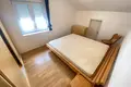 3 room apartment  in Budva, Montenegro