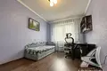 Квартира 4 комнаты 83 м² Брест, Беларусь