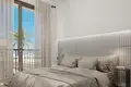 Appartement 3 chambres 173 m² Karavas, Chypre du Nord