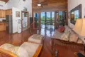 2 bedroom house 135 m² Roatan, Honduras