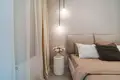 Wohnung 2 zimmer 42 m² Minsk, Belarus
