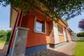 4 room house 130 m² Mosonmagyarovar, Hungary