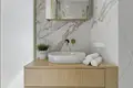 Квартира 5 комнат 145 м² Варшава, Польша