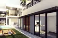 Dom 3 pokoi 265 m² Mediterranean Region, Turcja