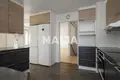 4 bedroom house 135 m² Tornio, Finland