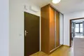 2 room apartment 56 m² in Warsaw, Poland