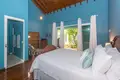 Дом 4 спальни 511 м² Roatan, Гондурас