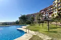 2 bedroom penthouse 127 m² Fuengirola, Spain