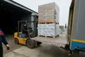 ПРОДАЁТСЯ!!! ДЕЙСТВУЮЩИЙ ЗАВОД ПО ПРОИЗВОДСТВУ И РОЗЛИВУ ФРУКТОВЫХ СОКОВ — ПОЛНОСТЬЮ ОСНАЩЁННЫЙ, ГОТОВЫЙ БИЗНЕС