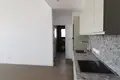 1 bedroom apartment 50 m² Germasogeia, Cyprus